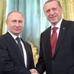 FT: Turkey's Erdogan plays a risky double game 3