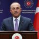 Turkish FM says Schengen visa delays intentional, will take countermeasures 23