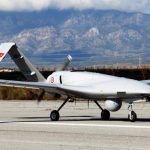 Iran May Hope To Replicate Turkey’s Success Exporting Drones. Here’s Why It Can’t. 3