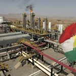 Iraq, Kurdish region sign accord to resume oil exports through Turkey 3