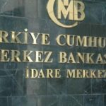 Turkey Asks Banks to Limit Non-Urgent Dollar Sales to Companies 2