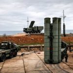 US State Department urges Turkey not to make S-400 deals with Russia 2