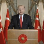 Turkey's Erdogan slams CHP leader’s pledge to reinstate purged public servants 2
