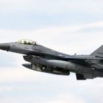 Congress will block F-16 sale if Turkey sinks Sweden’s NATO bid: Van Hollen 2