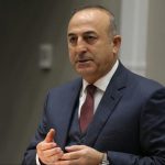 Turkey expects ‘clear picture’ on war in Ukraine by spring 2