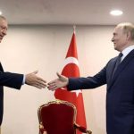 Russia’s Ukraine losses are Turkey’s gains 2