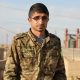 SDF Media chief: "Turkey is preparing to launch an offensive in Northern Syria" 15