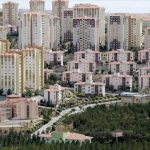 Turkey’s Banking Regulation and Supervision Agency (BDDK) imposes restrictions on second home mortgages 1