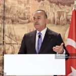 Turkey tells Armenia to ‘cease provocations’ against Azerbaijan 2