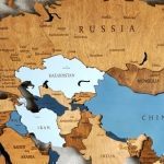 Can The Organization Of Turkic States Bring Stability To Eurasia? 2