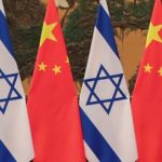 White House pressuring Israel to cut research ties with China over dual-use concerns 2