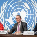 UN rights experts present evidence of war crimes in Ukraine 2