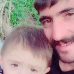 Family of late Kurdish prisoner suspicious of suicide claims