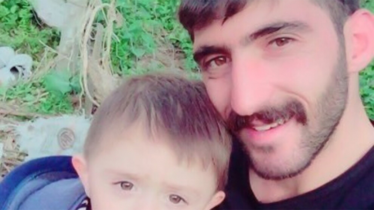 Family of late Kurdish prisoner suspicious of suicide claims