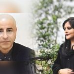 Jailed Kurdish politicians shave their hair in solidarity with Jîna Amini