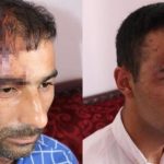 Kurdish family attacked in Aydın