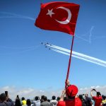 NATO’s gaffe sign of bigger strife between Turkey, Greece