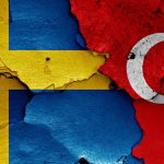 Swedish delegation heading to Turkey to discuss Ankara’s requests