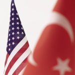 US, Turkey reaffirm strong cooperation 2