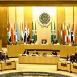 Turkey rejects Arab League decision calling for withdrawal of Turkish forces from Arab countries 2