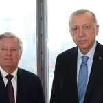 Erdogan says US senators “positive” on F-16 deal 5