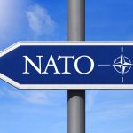All NATO members except for Turkey and Hungary endorse Sweden, Finland’s membership 3