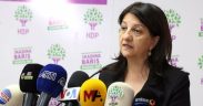 Buldan: Those who cannot face denial can not be part of a solution 17