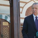 Erdogan: “Demirtas can not be released as long as we are in politics” 1