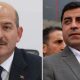 Demirtas responds to Soylu who has targeted him over his condemnation of deadly attack 21
