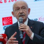 Main opposition leader calls for amnesty, says it must exclude "terror" offenses 2