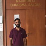 Turkish Court finds man guilty for posting Kurdish songs with political content 2