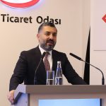 Head of Turkish media regulator asks TV channels to broadcast anti-LGBT video 3