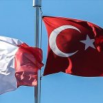 France pushes Turkey to support sanctions, stand up to Russian aggression 3