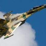 Turkey admits purchase of Russian Su-35 fighters instead of American F-16s 2
