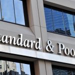 S&P lowers Turkey’s credit rating deeper into junk territory 2