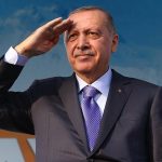 The New Civil-Military Relations in Turkey 3
