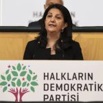 Opposition HDP calls for parliamentary inquiry commission for rights violations in prisons 2