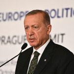 Turkey’s Erdogan Says Greece Should Take Warnings Seriously 2