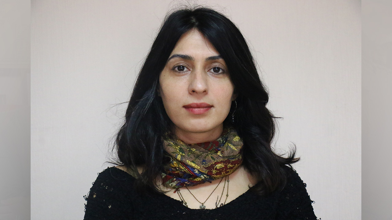 Arrested journalist reports verbal abuse, humiliation from Turkish police