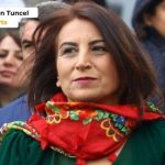 Aysel Tuğluk expected to be released after Forensic Medicine Institute report