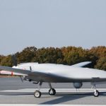 Turkish drone maker says it will counter Iranian drone threat with air-to-air missiles in Ukraine 2