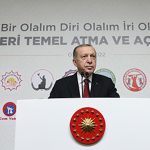 Erdogan’s pre-election gesture to Alevis met with suspicion