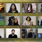 IPI calls on Türkiye to release all journalists without delay