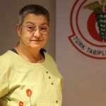 Prosecutor demands dismissal of Turkish Medical Association executives