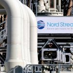 Two Questions about the Nord Stream Sabotage 2