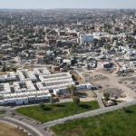 Sur in name only: How post-conflict reconstruction is changing Diyarbakır