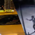 The curious case of a taxi driver in bomb attack in Turkey’s south