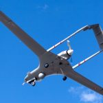 Turkey’s drone strikes kill 16 in Syria: monitor 2