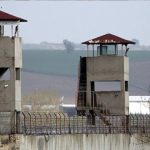 Turkish authorities extend prison sentences on extraordinary grounds