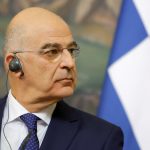 Greek Foreign Minister in Egypt for talks after Turkey’s deals with Libya 2